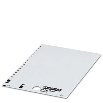 Этикетка-US-EML (20X8)