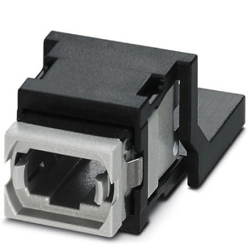 Сопряжение с оптоволоконным кабелем-FOC-I-D1PGY-S/MPBGC