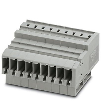 Соединитель COMBI-SC 4-RZ/ 9