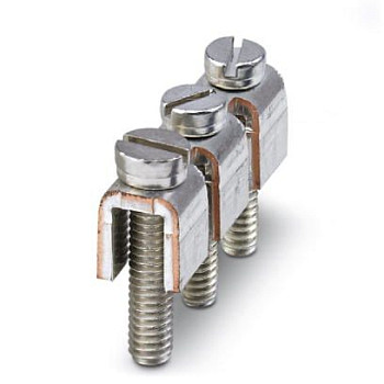 Винтовая перемычка-FB 3-10