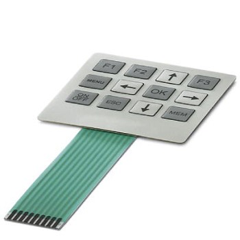 Принадлежности-KP HCS C-MIN-P K12 C3 P9