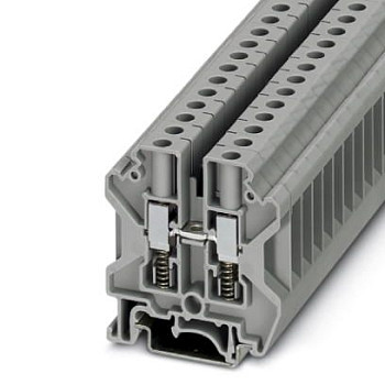 Проходные клеммы-USST 6