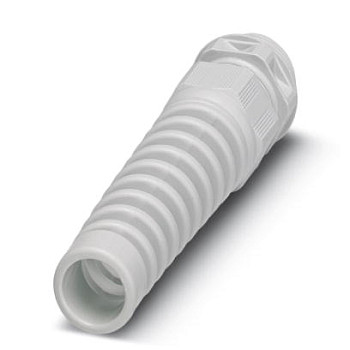 Кабельный ввод-G-INB-M12-S68N-PEPDS-LG