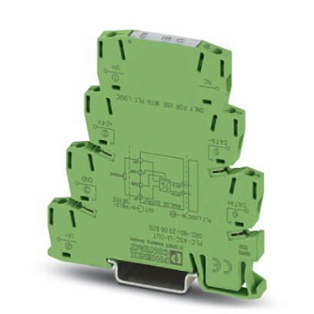 Модуль расширения-PLC-ASC-UI-OUT