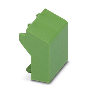 Корпус для электроники-ME B-22,5 MSTBO GN