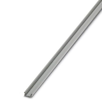 Держатели маркировки-CARRIER-TM 300