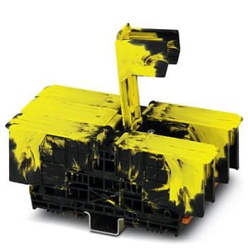 Болтовые клеммы-RBO 8-FE-HC