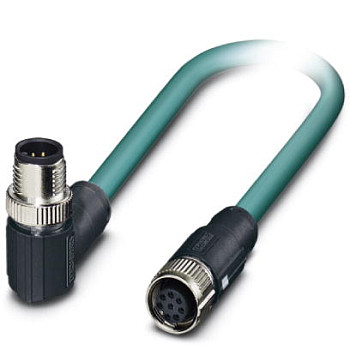 Сетевой кабель-NBC-MR-FS SCO-IE/.../...