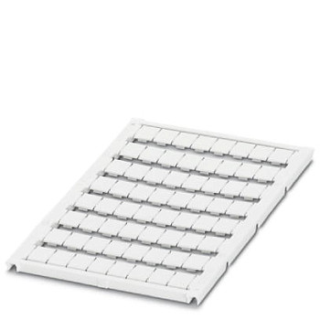 Маркировка для клеммных модулей-UC1-TM 8