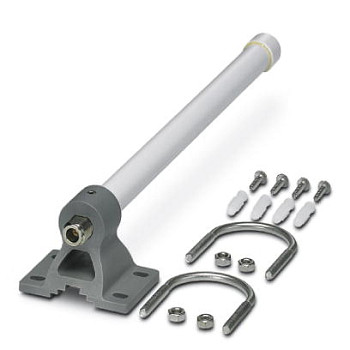 Антенна-RAD-2400-ANT-OMNI-6-0-SW