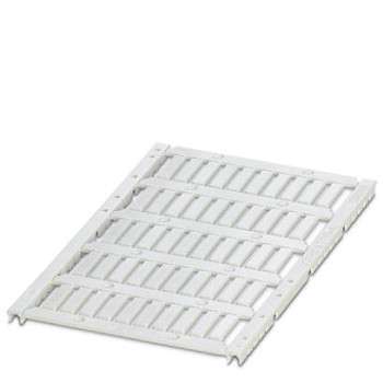 Маркировка для проводов-UCT-WMT (18X4) CUS