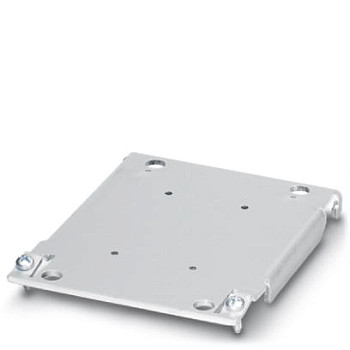 Монтажный адаптер-QUINT-PS-ADAPTERS7/2