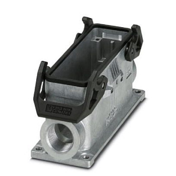 Корпус-HC-STA-B24-SLWD-2SSP21-ELC-AL