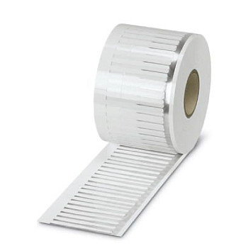 Маркер для кабелей-WMTW (15X4)R