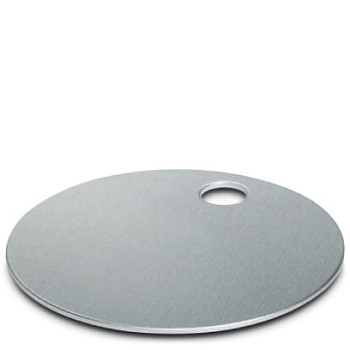 Маркер для кабелей-WMTB-AL (D30)