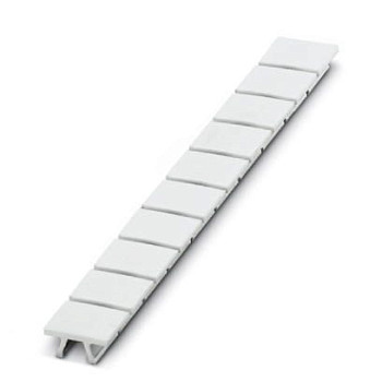 Планка Zack-ZB10:UNBD. SO:MOLDED