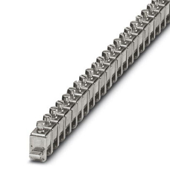 Соединительные клеммы-AK 35