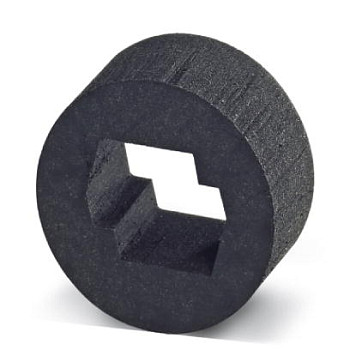 Уплотнение-KV-DI-PG16-2XASI