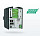 PROFINET
