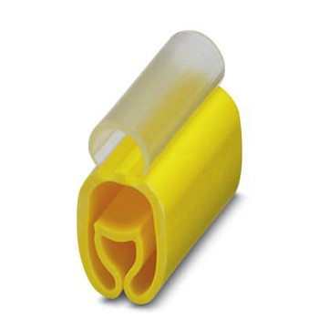 Держатель маркировки проводника-PATGH 3/15