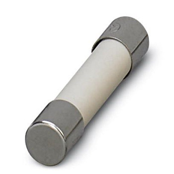 Предохранитель-CM-SI-1AF