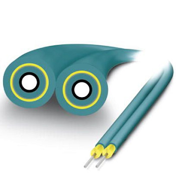 Оптоволоконный кабель-FOC-OE-OE-GZ02/...