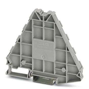 Проставка-DP-PTRV 8