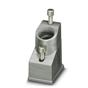 Корпус-VC-AL-T1-R-M25-S