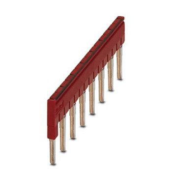 Перемычка-FBS 1/3/5/7/9/11/13/15-5