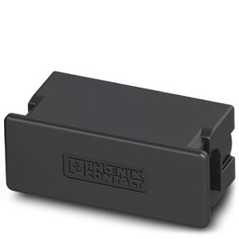 Защитный колпачок-PV-MI-YC-PROTECTION-CAP-TS