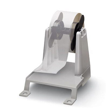 Держатель рулона-THERMOMARK-ERH 200