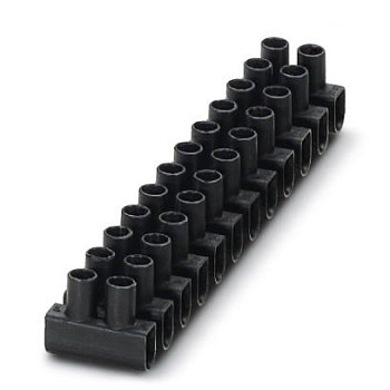 Евроклемма-EC 10 BK