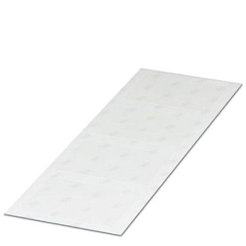 Защита от прикосновения-EMLPR (80X60)