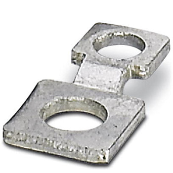 Ступенчатый мостик-STL 10N/5N