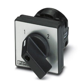 Переключатель-RS20-US-S0575-0102-014H-001