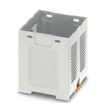 Корпус для электроники-EH 70-B/ABS GY7035