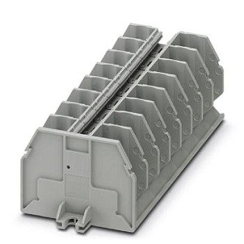 Болтовые клеммы-RBO 5-F/8