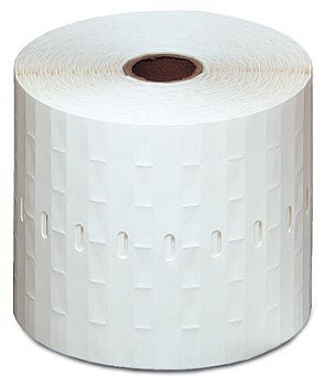 Маркировочные полосы-PABT 15X4 WH/200