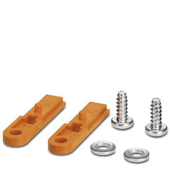 Приспособления для монтажа-PLD E 400-ME SM