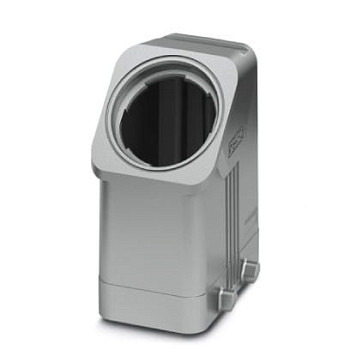 Корпус-HC-EVO-B10-HHFD-EL-AL