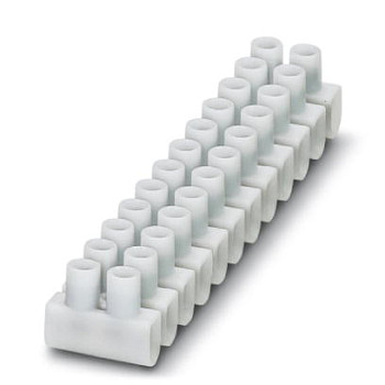 Евроклемма-EC 4