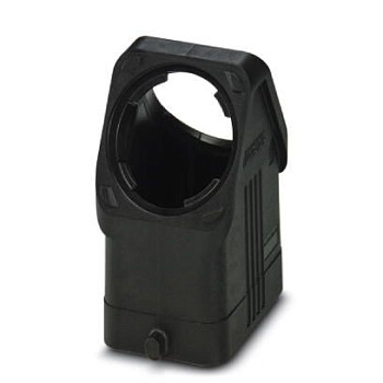 Корпус-HC-EVO-B06-HHFS-2B-PL-BK