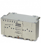 Модуль контроля-IBS RL 24 OC-LK-2MBD