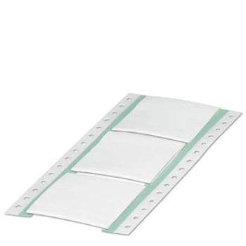 Усадочный кембрик-WMS 38,1 (60X60)R CUS