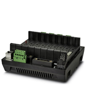 Блок питания-FB-PS-MB-Y/EX