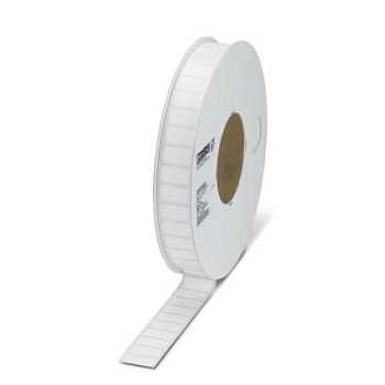 Этикетка, отделяемая-EML-RM (25,4X12,7)RL-T