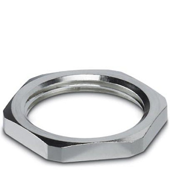 Гайки-WP-CN BRASS M25