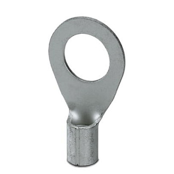 Cosse à anneau-C-RC 16/M12 DIN