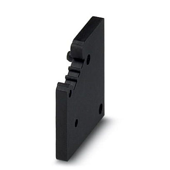 Проставка-GRZ 2,5-EX