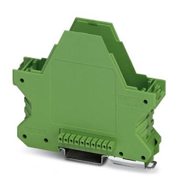 Корпус для электроники-ME 22,5 F-UTG BUS/10 GN